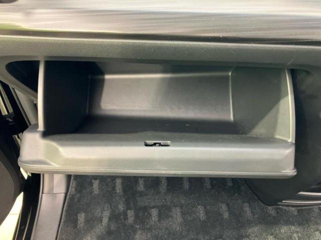 ステップワゴンスパーダ スパーダクールスピリットアドバンスＰベータ　新品タイヤ／保証書／純正　９インチ　ＳＤナビ／ホンダセンシング／両側電動スライドドア／シートヒーター　前席／車線逸脱防止支援システム／パーキングアシスト　バックガイド　衝突被害軽減システム　ＤＶＤ再生（40枚目）