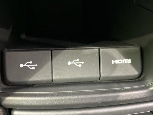 ステップワゴンスパーダ スパーダクールスピリットアドバンスＰベータ　新品タイヤ／保証書／純正　９インチ　ＳＤナビ／ホンダセンシング／両側電動スライドドア／シートヒーター　前席／車線逸脱防止支援システム／パーキングアシスト　バックガイド　衝突被害軽減システム　ＤＶＤ再生（41枚目）