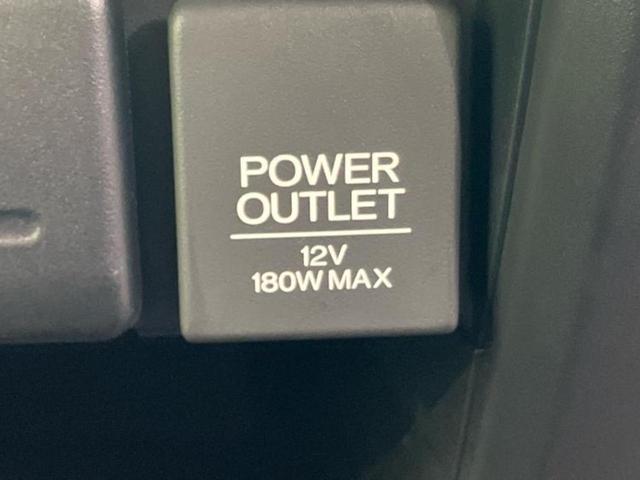 ステップワゴンスパーダ スパーダクールスピリットアドバンスＰベータ　新品タイヤ／保証書／純正　９インチ　ＳＤナビ／ホンダセンシング／両側電動スライドドア／シートヒーター　前席／車線逸脱防止支援システム／パーキングアシスト　バックガイド　衝突被害軽減システム　ＤＶＤ再生（42枚目）