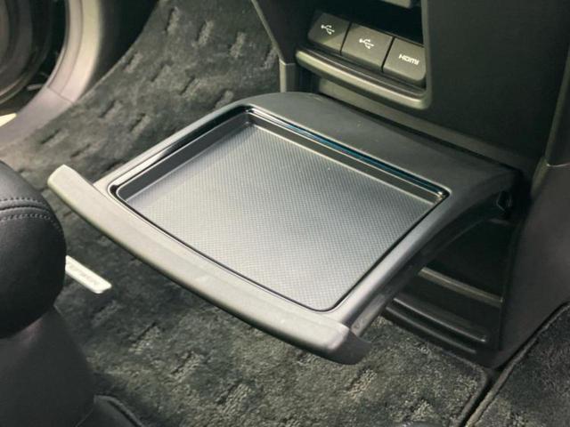 ステップワゴンスパーダ スパーダクールスピリットアドバンスＰベータ　新品タイヤ／保証書／純正　９インチ　ＳＤナビ／ホンダセンシング／両側電動スライドドア／シートヒーター　前席／車線逸脱防止支援システム／パーキングアシスト　バックガイド　衝突被害軽減システム　ＤＶＤ再生（43枚目）