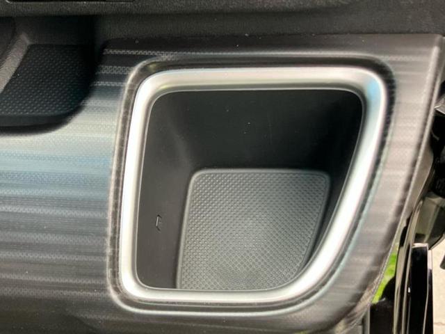 ステップワゴンスパーダ スパーダクールスピリットアドバンスＰベータ　新品タイヤ／保証書／純正　９インチ　ＳＤナビ／ホンダセンシング／両側電動スライドドア／シートヒーター　前席／車線逸脱防止支援システム／パーキングアシスト　バックガイド　衝突被害軽減システム　ＤＶＤ再生（45枚目）