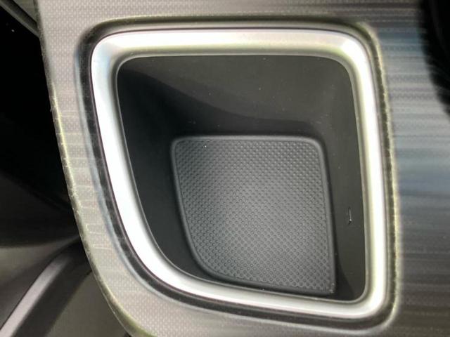 ステップワゴンスパーダ スパーダクールスピリットアドバンスＰベータ　新品タイヤ／保証書／純正　９インチ　ＳＤナビ／ホンダセンシング／両側電動スライドドア／シートヒーター　前席／車線逸脱防止支援システム／パーキングアシスト　バックガイド　衝突被害軽減システム　ＤＶＤ再生（47枚目）