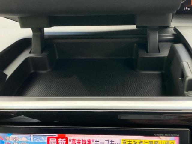 ステップワゴンスパーダ スパーダクールスピリットアドバンスＰベータ　新品タイヤ／保証書／純正　９インチ　ＳＤナビ／ホンダセンシング／両側電動スライドドア／シートヒーター　前席／車線逸脱防止支援システム／パーキングアシスト　バックガイド　衝突被害軽減システム　ＤＶＤ再生（48枚目）