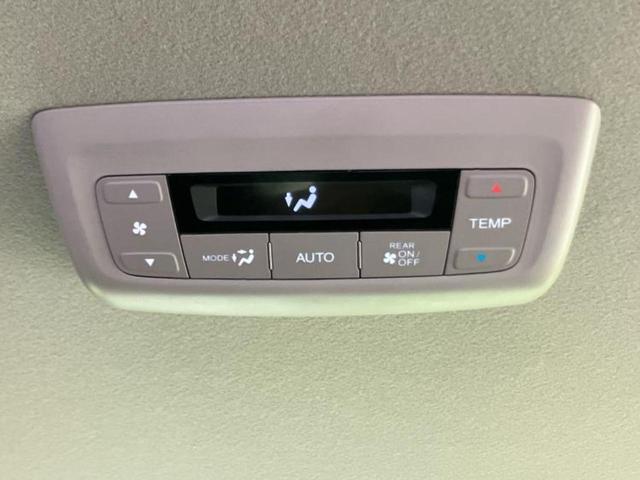 ステップワゴンスパーダ スパーダクールスピリットアドバンスＰベータ　新品タイヤ／保証書／純正　９インチ　ＳＤナビ／ホンダセンシング／両側電動スライドドア／シートヒーター　前席／車線逸脱防止支援システム／パーキングアシスト　バックガイド　衝突被害軽減システム　ＤＶＤ再生（51枚目）