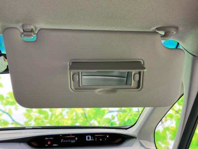 ステップワゴンスパーダ スパーダクールスピリットアドバンスＰベータ　新品タイヤ／保証書／純正　９インチ　ＳＤナビ／ホンダセンシング／両側電動スライドドア／シートヒーター　前席／車線逸脱防止支援システム／パーキングアシスト　バックガイド　衝突被害軽減システム　ＤＶＤ再生（52枚目）