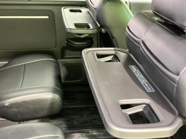 ステップワゴンスパーダ スパーダクールスピリットアドバンスＰベータ　新品タイヤ／保証書／純正　９インチ　ＳＤナビ／ホンダセンシング／両側電動スライドドア／シートヒーター　前席／車線逸脱防止支援システム／パーキングアシスト　バックガイド　衝突被害軽減システム　ＤＶＤ再生（54枚目）