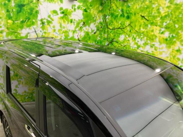 ステップワゴンスパーダ スパーダクールスピリットアドバンスＰベータ　新品タイヤ／保証書／純正　９インチ　ＳＤナビ／ホンダセンシング／両側電動スライドドア／シートヒーター　前席／車線逸脱防止支援システム／パーキングアシスト　バックガイド　衝突被害軽減システム　ＤＶＤ再生（59枚目）