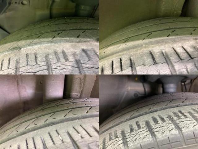 ステップワゴンスパーダ スパーダクールスピリットアドバンスＰベータ　新品タイヤ／保証書／純正　９インチ　ＳＤナビ／ホンダセンシング／両側電動スライドドア／シートヒーター　前席／車線逸脱防止支援システム／パーキングアシスト　バックガイド　衝突被害軽減システム　ＤＶＤ再生（61枚目）