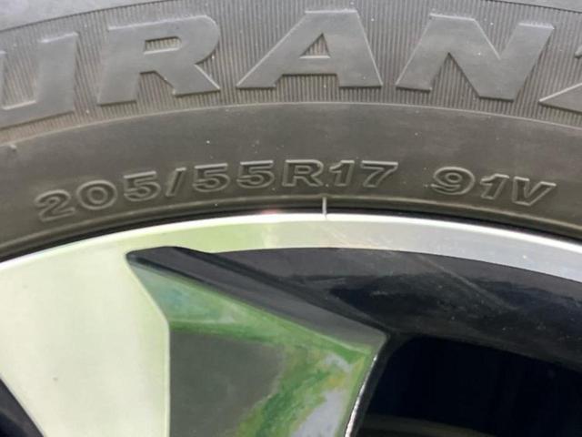 ステップワゴンスパーダ スパーダクールスピリットアドバンスＰベータ　新品タイヤ／保証書／純正　９インチ　ＳＤナビ／ホンダセンシング／両側電動スライドドア／シートヒーター　前席／車線逸脱防止支援システム／パーキングアシスト　バックガイド　衝突被害軽減システム　ＤＶＤ再生（62枚目）