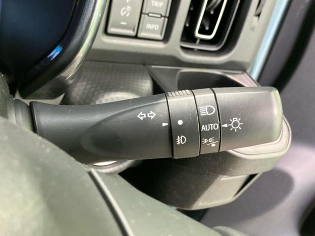 ハスラー Jスタイル 保証書/純正 9インチ SDナビ/デュアルカメラブレーキサポート(スズキ)/シートヒーター/全方位モニター用カメラ/車線逸脱防止支援システム/ドライブレコーダー 前後/ヘッドランプ LED DVD再生(16枚目)