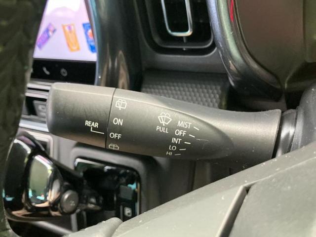 ハスラー Jスタイル 保証書/純正 9インチ SDナビ/デュアルカメラブレーキサポート(スズキ)/シートヒーター/全方位モニター用カメラ/車線逸脱防止支援システム/ドライブレコーダー 前後/ヘッドランプ LED DVD再生(17枚目)