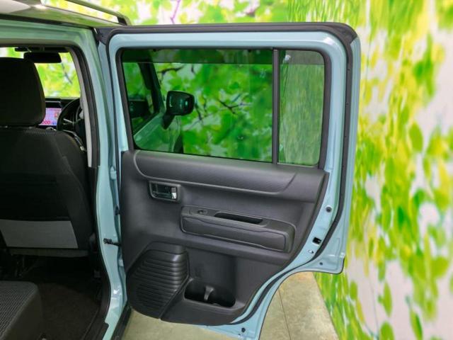 ハスラー Jスタイル 保証書/純正 9インチ SDナビ/デュアルカメラブレーキサポート(スズキ)/シートヒーター/全方位モニター用カメラ/車線逸脱防止支援システム/ドライブレコーダー 前後/ヘッドランプ LED DVD再生(21枚目)