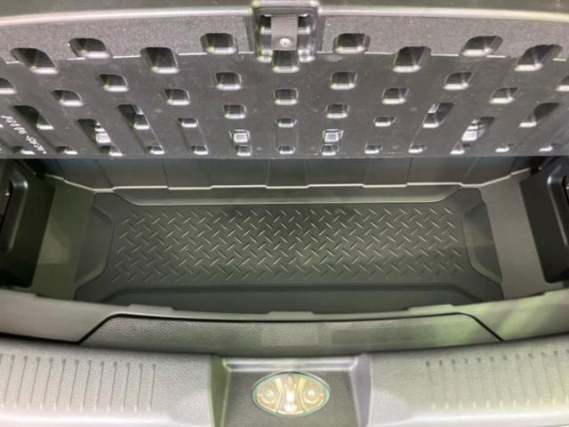 ハスラー Jスタイル 保証書/純正 9インチ SDナビ/デュアルカメラブレーキサポート(スズキ)/シートヒーター/全方位モニター用カメラ/車線逸脱防止支援システム/ドライブレコーダー 前後/ヘッドランプ LED DVD再生(24枚目)