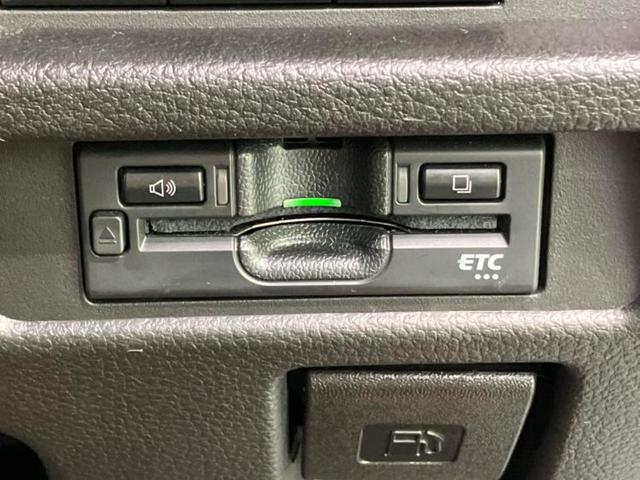 ハスラー Jスタイル 保証書/純正 9インチ SDナビ/デュアルカメラブレーキサポート(スズキ)/シートヒーター/全方位モニター用カメラ/車線逸脱防止支援システム/ドライブレコーダー 前後/ヘッドランプ LED DVD再生(25枚目)