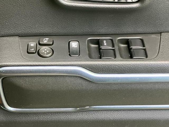 ハスラー Jスタイル 保証書/純正 9インチ SDナビ/デュアルカメラブレーキサポート(スズキ)/シートヒーター/全方位モニター用カメラ/車線逸脱防止支援システム/ドライブレコーダー 前後/ヘッドランプ LED DVD再生(30枚目)