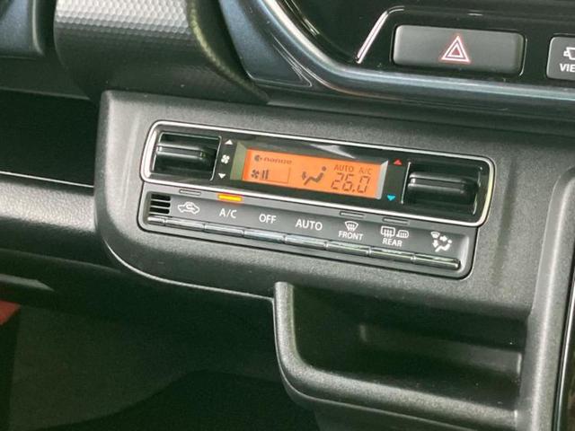 ハスラー Jスタイル 保証書/純正 9インチ SDナビ/デュアルカメラブレーキサポート(スズキ)/シートヒーター/全方位モニター用カメラ/車線逸脱防止支援システム/ドライブレコーダー 前後/ヘッドランプ LED DVD再生(31枚目)