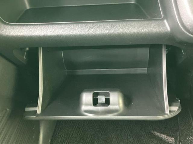 ハスラー Jスタイル 保証書/純正 9インチ SDナビ/デュアルカメラブレーキサポート(スズキ)/シートヒーター/全方位モニター用カメラ/車線逸脱防止支援システム/ドライブレコーダー 前後/ヘッドランプ LED DVD再生(35枚目)