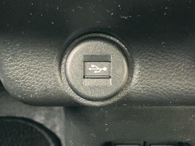 ハスラー Jスタイル 保証書/純正 9インチ SDナビ/デュアルカメラブレーキサポート(スズキ)/シートヒーター/全方位モニター用カメラ/車線逸脱防止支援システム/ドライブレコーダー 前後/ヘッドランプ LED DVD再生(38枚目)