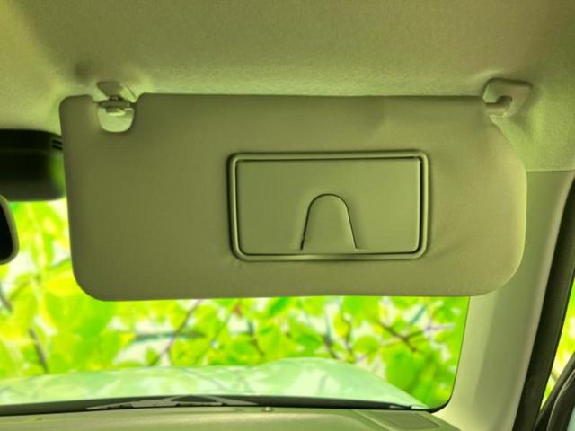 ハスラー Jスタイル 保証書/純正 9インチ SDナビ/デュアルカメラブレーキサポート(スズキ)/シートヒーター/全方位モニター用カメラ/車線逸脱防止支援システム/ドライブレコーダー 前後/ヘッドランプ LED DVD再生(40枚目)