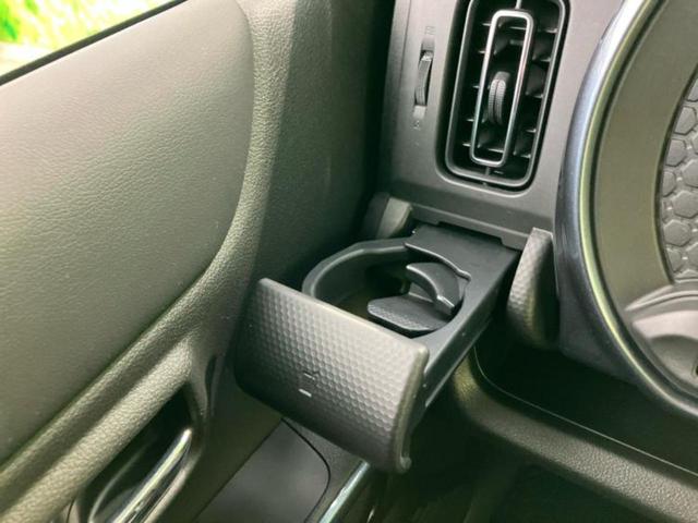 ハスラー Jスタイル 保証書/純正 9インチ SDナビ/デュアルカメラブレーキサポート(スズキ)/シートヒーター/全方位モニター用カメラ/車線逸脱防止支援システム/ドライブレコーダー 前後/ヘッドランプ LED DVD再生(43枚目)