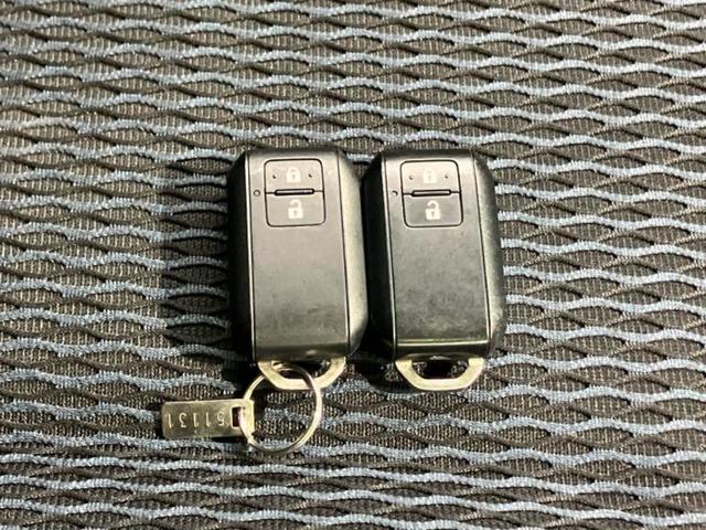 ハスラー Jスタイル 保証書/純正 9インチ SDナビ/デュアルカメラブレーキサポート(スズキ)/シートヒーター/全方位モニター用カメラ/車線逸脱防止支援システム/ドライブレコーダー 前後/ヘッドランプ LED DVD再生(44枚目)