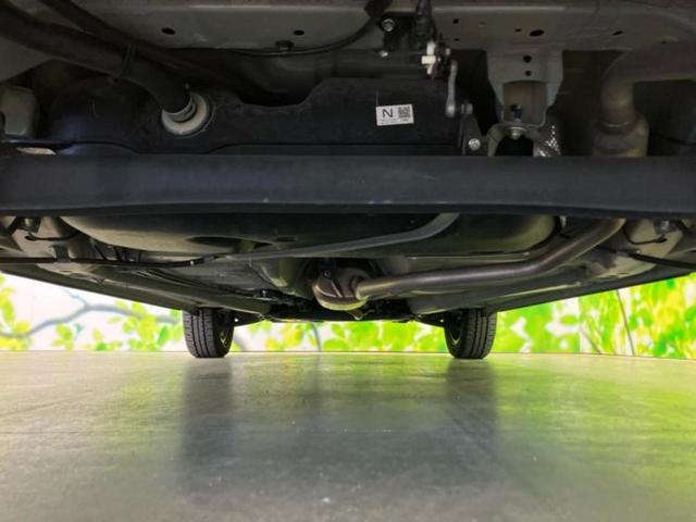 ハスラー Jスタイル 保証書/純正 9インチ SDナビ/デュアルカメラブレーキサポート(スズキ)/シートヒーター/全方位モニター用カメラ/車線逸脱防止支援システム/ドライブレコーダー 前後/ヘッドランプ LED DVD再生(48枚目)