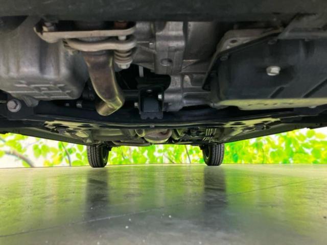 ハスラー Jスタイル 保証書/純正 9インチ SDナビ/デュアルカメラブレーキサポート(スズキ)/シートヒーター/全方位モニター用カメラ/車線逸脱防止支援システム/ドライブレコーダー 前後/ヘッドランプ LED DVD再生(49枚目)