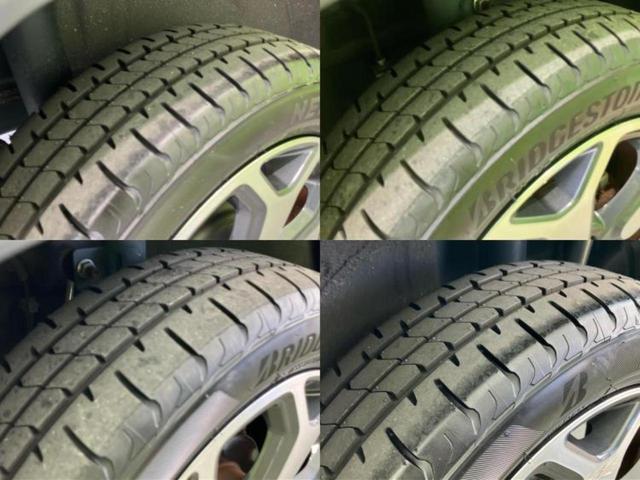 ハスラー Jスタイル 保証書/純正 9インチ SDナビ/デュアルカメラブレーキサポート(スズキ)/シートヒーター/全方位モニター用カメラ/車線逸脱防止支援システム/ドライブレコーダー 前後/ヘッドランプ LED DVD再生(52枚目)