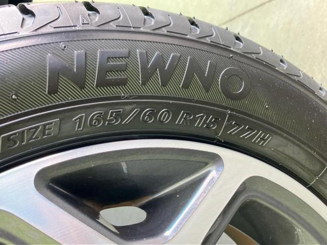 ハスラー Jスタイル 保証書/純正 9インチ SDナビ/デュアルカメラブレーキサポート(スズキ)/シートヒーター/全方位モニター用カメラ/車線逸脱防止支援システム/ドライブレコーダー 前後/ヘッドランプ LED DVD再生(53枚目)