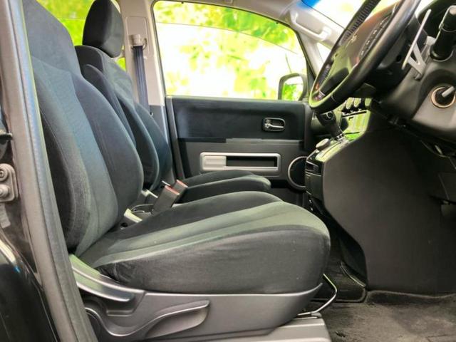 デリカD:5 4WD Dパワーパッケージ 保証書/社外 SDナビ/両側電動スライドドア/シートヒーター 前席/ドライブレコーダー 社外/ヘッドランプ HID/Bluetooth接続/ETC/EBD付ABS/横滑り防止装置 ターボ 4WD(4枚目)