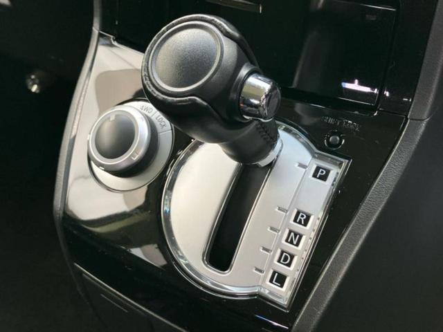 デリカD:5 4WD Dパワーパッケージ 保証書/社外 SDナビ/両側電動スライドドア/シートヒーター 前席/ドライブレコーダー 社外/ヘッドランプ HID/Bluetooth接続/ETC/EBD付ABS/横滑り防止装置 ターボ 4WD(18枚目)