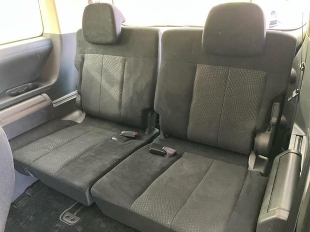 デリカD:5 4WD Dパワーパッケージ 保証書/社外 SDナビ/両側電動スライドドア/シートヒーター 前席/ドライブレコーダー 社外/ヘッドランプ HID/Bluetooth接続/ETC/EBD付ABS/横滑り防止装置 ターボ 4WD(19枚目)