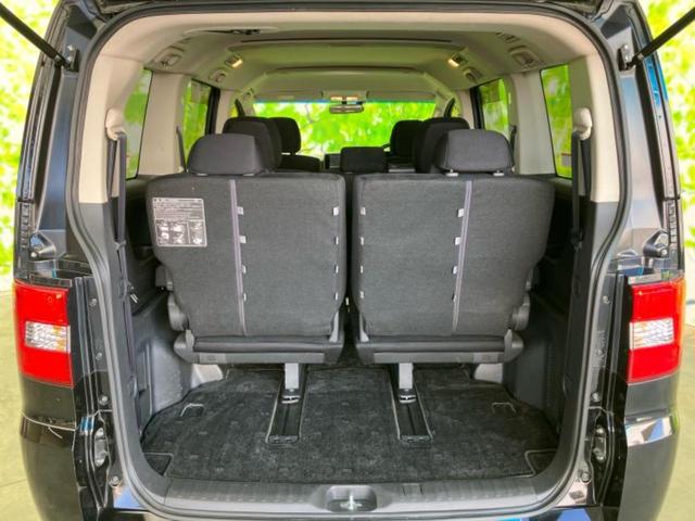 デリカD:5 4WD Dパワーパッケージ 保証書/社外 SDナビ/両側電動スライドドア/シートヒーター 前席/ドライブレコーダー 社外/ヘッドランプ HID/Bluetooth接続/ETC/EBD付ABS/横滑り防止装置 ターボ 4WD(20枚目)