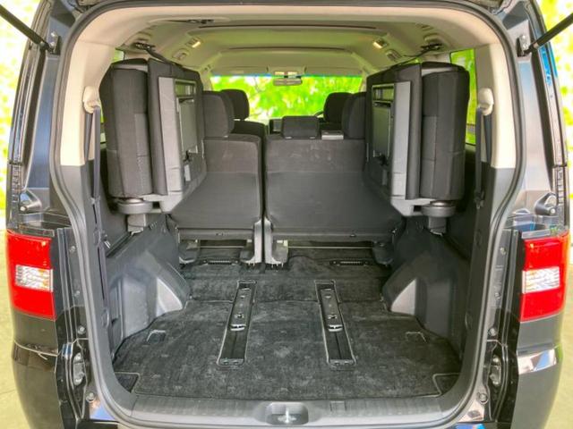 デリカD:5 4WD Dパワーパッケージ 保証書/社外 SDナビ/両側電動スライドドア/シートヒーター 前席/ドライブレコーダー 社外/ヘッドランプ HID/Bluetooth接続/ETC/EBD付ABS/横滑り防止装置 ターボ 4WD(21枚目)