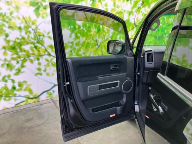 デリカD:5 4WD Dパワーパッケージ 保証書/社外 SDナビ/両側電動スライドドア/シートヒーター 前席/ドライブレコーダー 社外/ヘッドランプ HID/Bluetooth接続/ETC/EBD付ABS/横滑り防止装置 ターボ 4WD(23枚目)