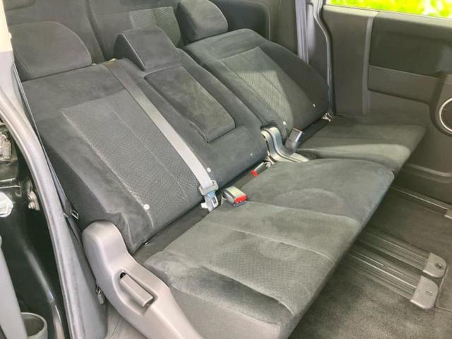 デリカD:5 4WD Dパワーパッケージ 保証書/社外 SDナビ/両側電動スライドドア/シートヒーター 前席/ドライブレコーダー 社外/ヘッドランプ HID/Bluetooth接続/ETC/EBD付ABS/横滑り防止装置 ターボ 4WD(24枚目)