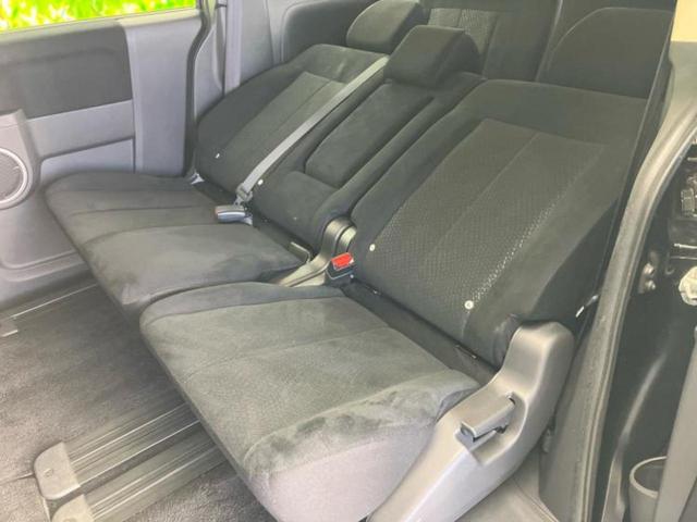 デリカD:5 4WD Dパワーパッケージ 保証書/社外 SDナビ/両側電動スライドドア/シートヒーター 前席/ドライブレコーダー 社外/ヘッドランプ HID/Bluetooth接続/ETC/EBD付ABS/横滑り防止装置 ターボ 4WD(25枚目)