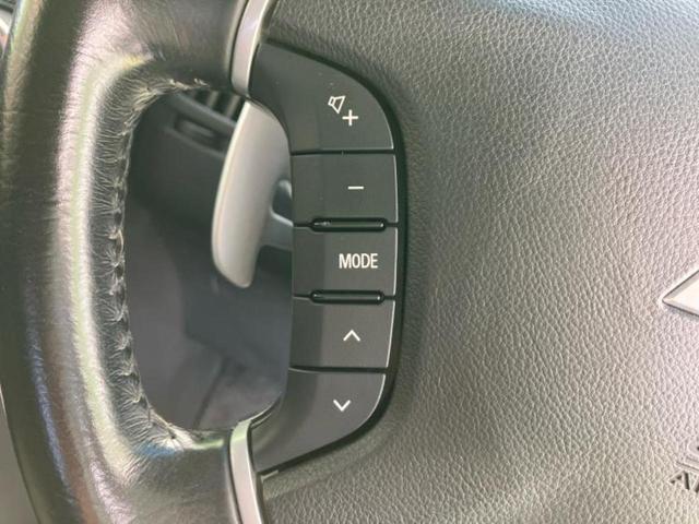 デリカD:5 4WD Dパワーパッケージ 保証書/社外 SDナビ/両側電動スライドドア/シートヒーター 前席/ドライブレコーダー 社外/ヘッドランプ HID/Bluetooth接続/ETC/EBD付ABS/横滑り防止装置 ターボ 4WD(27枚目)