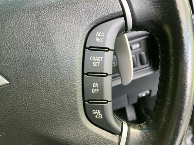 デリカD:5 4WD Dパワーパッケージ 保証書/社外 SDナビ/両側電動スライドドア/シートヒーター 前席/ドライブレコーダー 社外/ヘッドランプ HID/Bluetooth接続/ETC/EBD付ABS/横滑り防止装置 ターボ 4WD(28枚目)