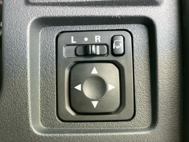 デリカD:5 4WD Dパワーパッケージ 保証書/社外 SDナビ/両側電動スライドドア/シートヒーター 前席/ドライブレコーダー 社外/ヘッドランプ HID/Bluetooth接続/ETC/EBD付ABS/横滑り防止装置 ターボ 4WD(30枚目)