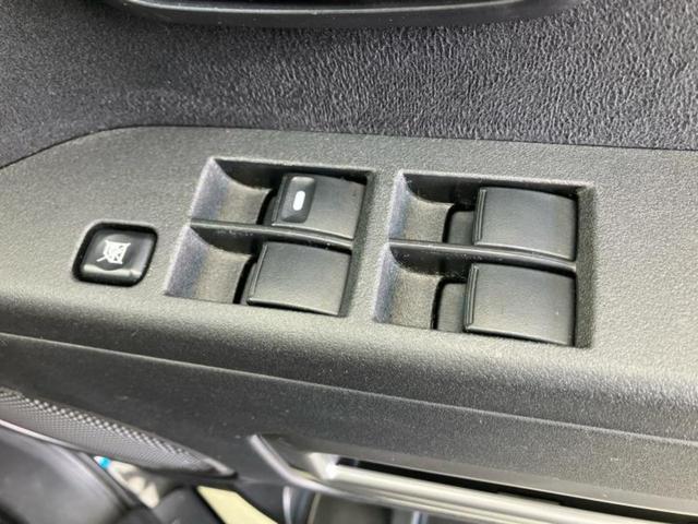 デリカD:5 4WD Dパワーパッケージ 保証書/社外 SDナビ/両側電動スライドドア/シートヒーター 前席/ドライブレコーダー 社外/ヘッドランプ HID/Bluetooth接続/ETC/EBD付ABS/横滑り防止装置 ターボ 4WD(31枚目)