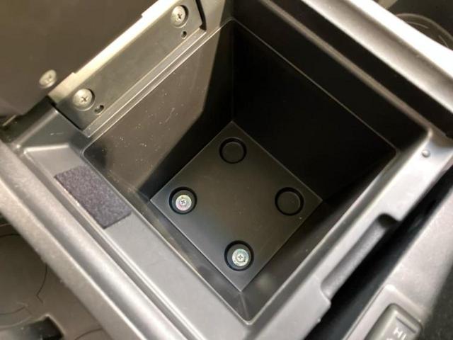 デリカD:5 4WD Dパワーパッケージ 保証書/社外 SDナビ/両側電動スライドドア/シートヒーター 前席/ドライブレコーダー 社外/ヘッドランプ HID/Bluetooth接続/ETC/EBD付ABS/横滑り防止装置 ターボ 4WD(34枚目)