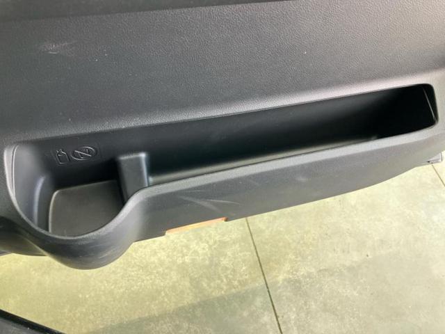 デリカD:5 4WD Dパワーパッケージ 保証書/社外 SDナビ/両側電動スライドドア/シートヒーター 前席/ドライブレコーダー 社外/ヘッドランプ HID/Bluetooth接続/ETC/EBD付ABS/横滑り防止装置 ターボ 4WD(35枚目)