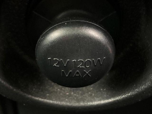 デリカD:5 4WD Dパワーパッケージ 保証書/社外 SDナビ/両側電動スライドドア/シートヒーター 前席/ドライブレコーダー 社外/ヘッドランプ HID/Bluetooth接続/ETC/EBD付ABS/横滑り防止装置 ターボ 4WD(37枚目)