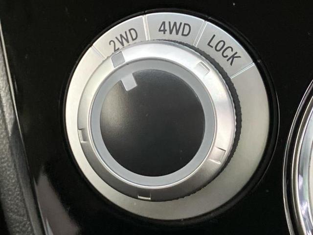 デリカD:5 4WD Dパワーパッケージ 保証書/社外 SDナビ/両側電動スライドドア/シートヒーター 前席/ドライブレコーダー 社外/ヘッドランプ HID/Bluetooth接続/ETC/EBD付ABS/横滑り防止装置 ターボ 4WD(39枚目)