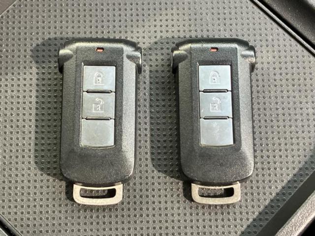 デリカD:5 4WD Dパワーパッケージ 保証書/社外 SDナビ/両側電動スライドドア/シートヒーター 前席/ドライブレコーダー 社外/ヘッドランプ HID/Bluetooth接続/ETC/EBD付ABS/横滑り防止装置 ターボ 4WD(42枚目)