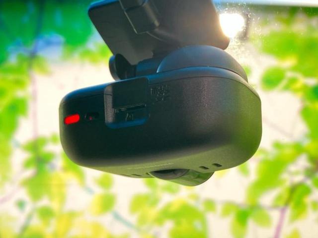 デリカD:5 4WD Dパワーパッケージ 保証書/社外 SDナビ/両側電動スライドドア/シートヒーター 前席/ドライブレコーダー 社外/ヘッドランプ HID/Bluetooth接続/ETC/EBD付ABS/横滑り防止装置 ターボ 4WD(43枚目)