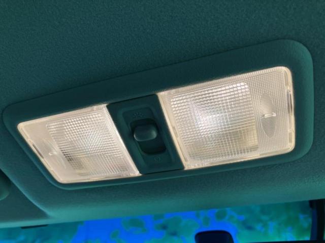 デリカD:5 4WD Dパワーパッケージ 保証書/社外 SDナビ/両側電動スライドドア/シートヒーター 前席/ドライブレコーダー 社外/ヘッドランプ HID/Bluetooth接続/ETC/EBD付ABS/横滑り防止装置 ターボ 4WD(44枚目)