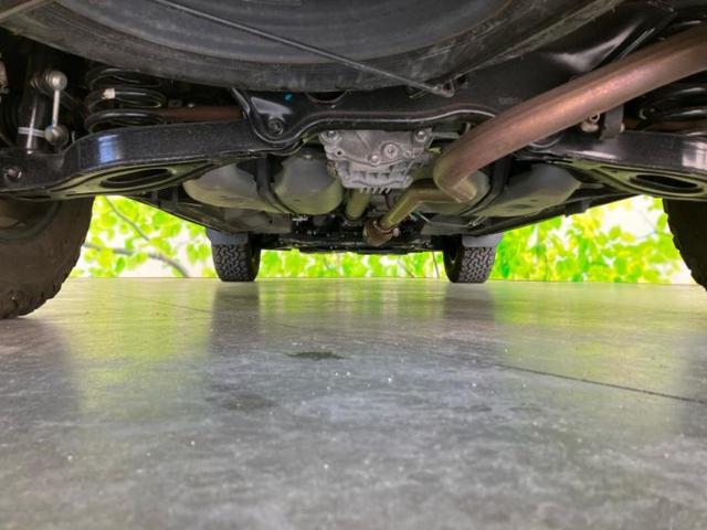 デリカD:5 4WD Dパワーパッケージ 保証書/社外 SDナビ/両側電動スライドドア/シートヒーター 前席/ドライブレコーダー 社外/ヘッドランプ HID/Bluetooth接続/ETC/EBD付ABS/横滑り防止装置 ターボ 4WD(49枚目)