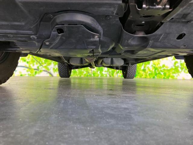 デリカD:5 4WD Dパワーパッケージ 保証書/社外 SDナビ/両側電動スライドドア/シートヒーター 前席/ドライブレコーダー 社外/ヘッドランプ HID/Bluetooth接続/ETC/EBD付ABS/横滑り防止装置 ターボ 4WD(50枚目)